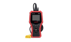 LAUNCH Creader 3008 Professional OBD2 Scanner Enhanced OBDII EOBD Diagnostic Code Reader